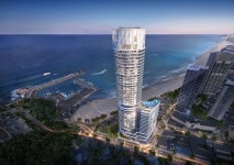 강원도 양양 일대 인스케이프 양양 by 파르나스 2차 분양 실시