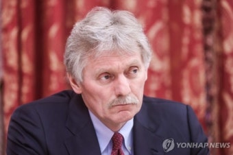 美 우크라 지원 재개 임박…러 