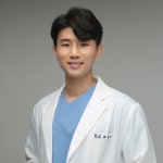 [한의학 칼럼] 우황청심원, 똑똑하게 고르는 법