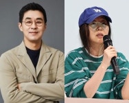 어도어 "5월 말까지 주총 열겠다"…하이브 "지켜봐야"