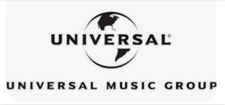 유니버설 뮤직 그룹 아티스트, 신규 라이선스 계약 후 틱톡 복귀