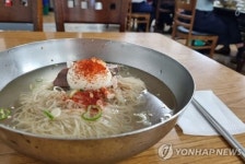 매출 두배 내더니…파격 할인