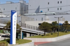 에코프로 52주 신저가…2차전지 대장주 뒷걸음질