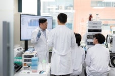 한국폴리텍대학 분당융합기술교육원 바이오QC전문가 과정, ‘수료생 103명 중 98명 취업’
