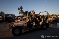 이스라엘 