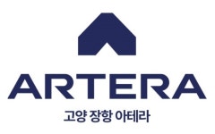 금호건설 컨소시엄, 개발호재 장항지구 고양 장항 아테라 공급 주목