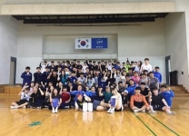 중앙대학교 미래교육원, 비실기 학점은행제 체육학전공 2학기 모집