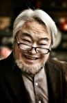 연극계 원로 배우 출신 연극연출가 김동수 별세