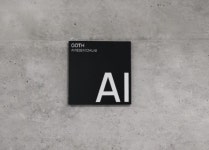 고스디자인, AI디자인연구소 설립으로 글로벌 경쟁력 박차
