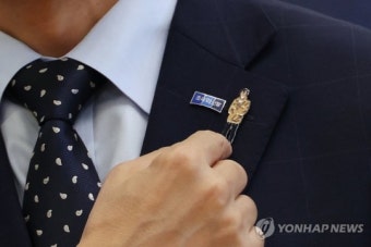 조국혁신당 