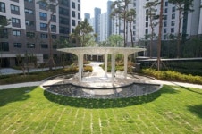 대우건설, ‘김천시 푸르지오 더 퍼스트’ 준공 마쳐...703세대 입주 시작