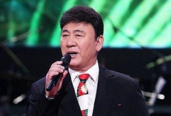 故 현철 영결식, 18일 '대한민국가수장' 엄수
