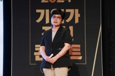 프리미엄 한식 간편식으로 글로벌 진출..  ㈜남도애꽃 정미자 대표의 기업가정신