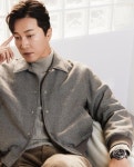 양재웅, 환자 사망사고 사과…