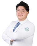 강남나누리병원, 김승범 경희대병원 신경외과 교수 영입