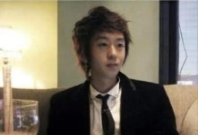 백신 후유증 호소했던 악동클럽 이태근, 끝내 사망