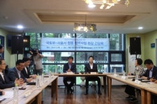 국토부·서울시 37만가구 규모 정비사업 신속 추진