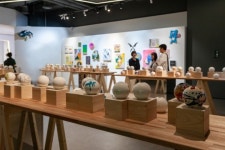 MZ 작가 집중 조명하는 아트플러스엑스 아트페어 개최