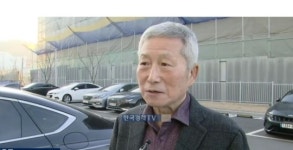 리가켐바이오, 日 제약사에 1조원 규모 ADC 기술이전