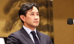 최윤범 고려아연 회장 측, 영풍정밀 매수가 3만→3만5000원 인상