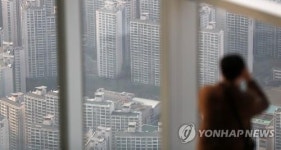 상급지 가자…주식 팔아 갈아타기 급증
