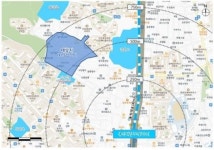 홍제동 개미마을·사당동 반지하촌 신통기획 후보지 선정