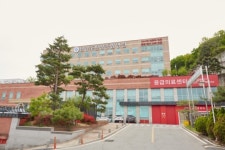 남양주한양병원, 제이엘케이 솔루션 도입…뇌졸중 진단 시간 단축