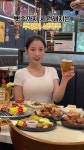 명륜진사갈비, ‘현이로운 명륜생활’ 인스타그램 릴스 화제