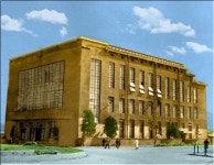 스타벅스 리저브 대전 유치계획 수포로