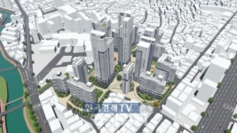 40살 도봉 창동상아1차·쌍문한양1차 재건축된다