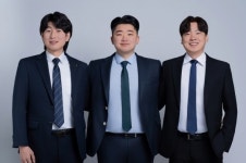세무회계승앤파트너스 | 에이플파트너스, 맞춤형 정책자금 및 세무 컨설팅으로 소상공인 지원 강화