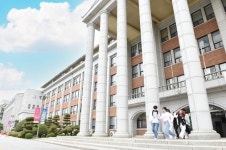 오산대학교, 2025학년도 등록금 동결 결정…학생 부담 완화 노력