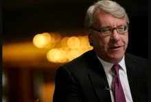 진짜 리스크는…공매도 저승사자 입 열었다