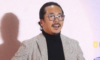 감독 겸 배우 양익준, '후배 폭행' 혐의 피소