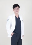 아산 연세바른정형외과, 세브란스병원 정형외과와 협업 논문 등재