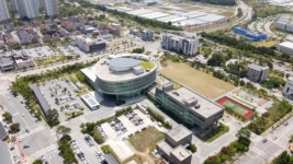 한국전기안전공사, 데이터기반행정 3년연속 최고등급 달성