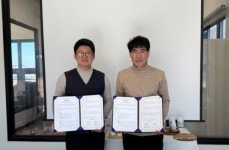 에코쉘-피엠아이바이오텍, ESG 기반 친환경 및 바이오 신소재 개발 위한 업무협약 체결