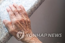 혈육보다 낫다…이웃에 집 5채 물려준 독거노인