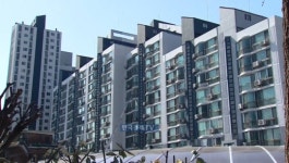 [단독] 하반기부터 못 쓰는 용적률 거래…중개시스템 만든다