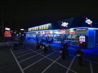 서노코, 세용트레이딩과 서노코 라운지 런칭…브랜드 헤리티지 강조