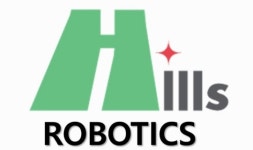 힐스로보틱스, K-스마트시티 대표기술 선정