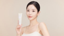 아이비알커머스, 자사 브랜드 ‘드노아’ 앞세워 글로벌 D2C 시장 공략 나서