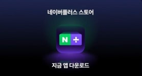 출시 한달만에 돌풍…부동의 테무 제쳤다