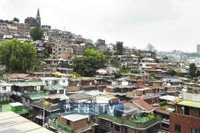 한남3구역에 초등학교 건립 확정…31개 학급