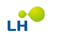 LH, 행복주택 예비입주자 총 6174가구 모집…29일 청약