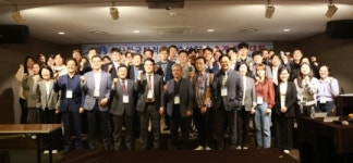 한국퇴적환경준설학회, 2025년 춘계 학술대회 성황리에 마쳐