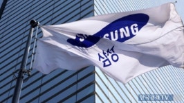 삼성전자 개미 어쩌나…당분간 주가 레벨업 어렵다