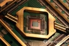 美 양자컴 대장주 CEO 뭐라 말했길래…국내 관련주 들썩였다