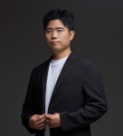 작가 호두, 국립과학관 전시에 미디어 아트 접목