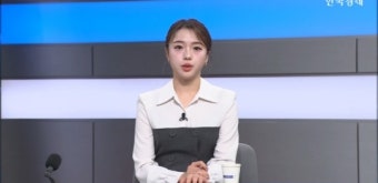 머스크, 트럼프 감세안 맹공...